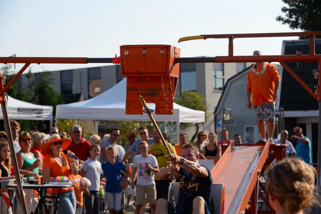 ../Images/Kermis 2016 Donderdag 218.jpg